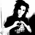 tokio hotel